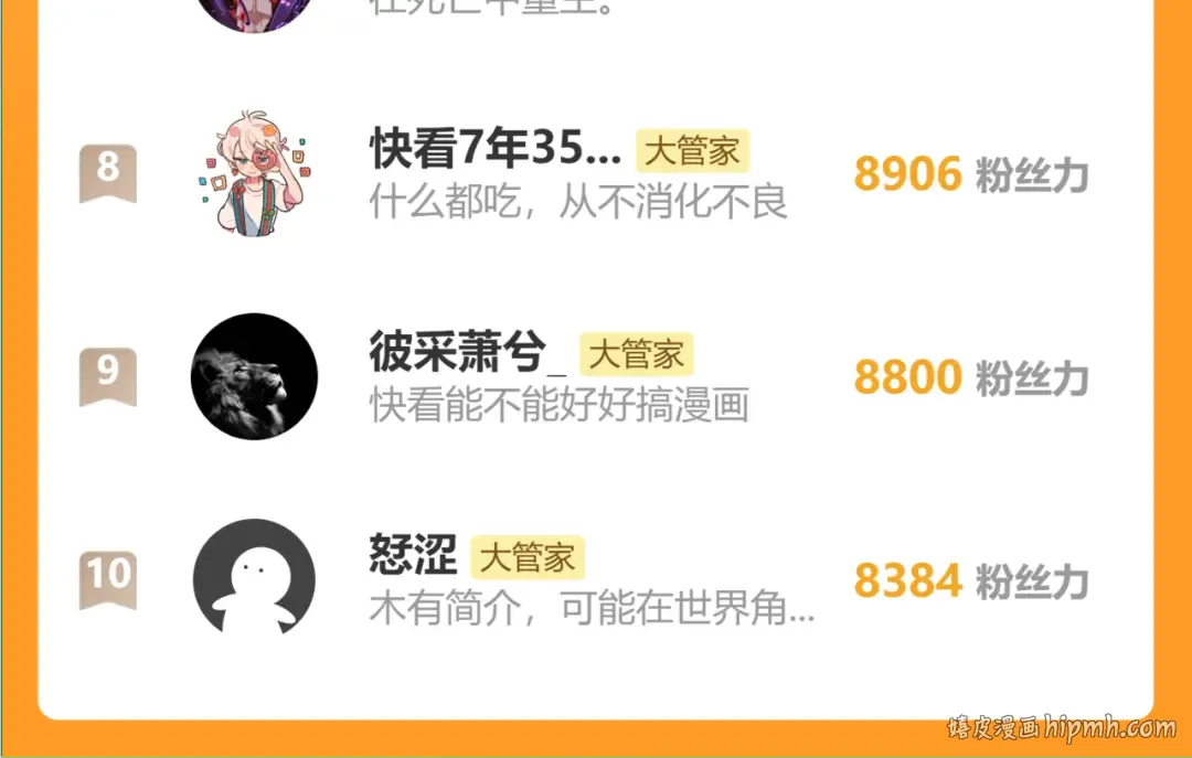第623话 鼓舞 第123页