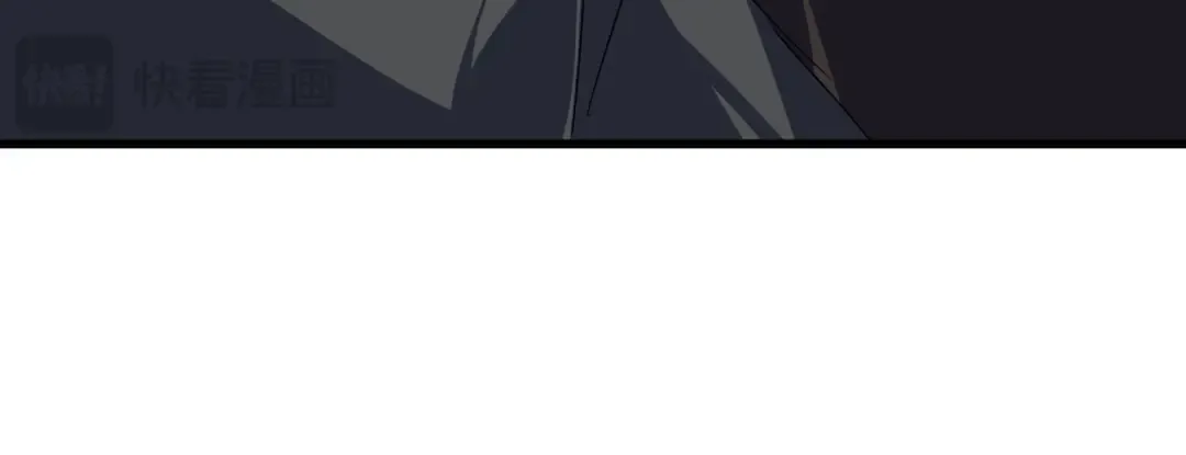 第625话 示弱 第94页