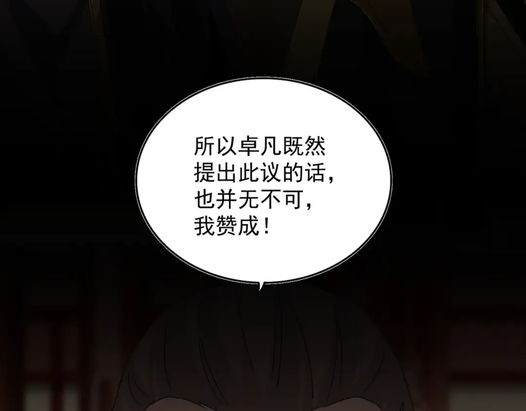第625话 示弱 第99页