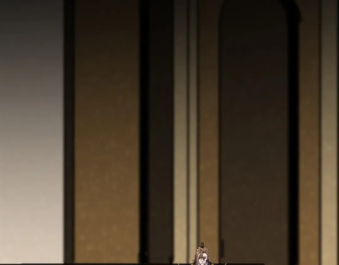 第626话 种子 第19页
