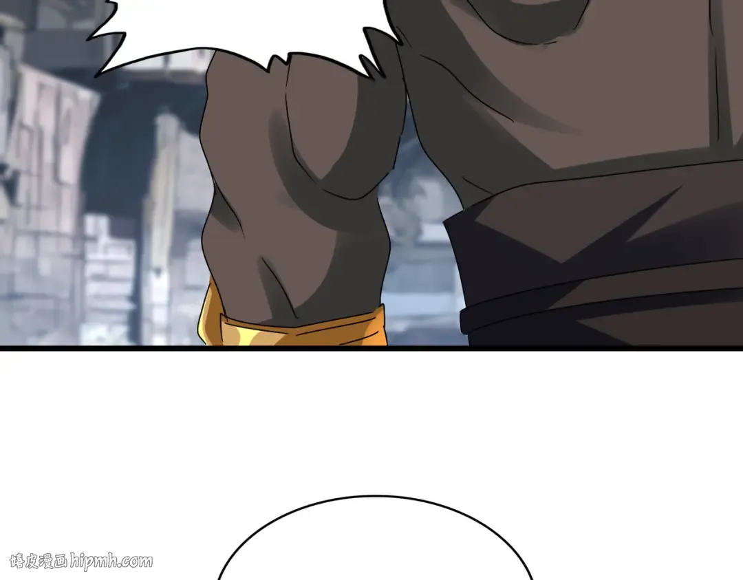 第626话 种子 第64页