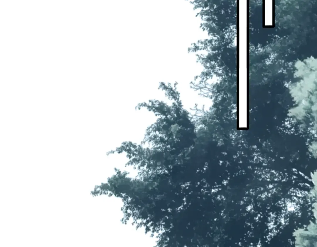 第626话 种子 第84页