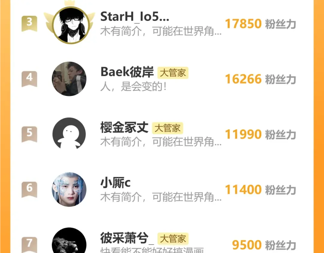 第626话 种子 第109页
