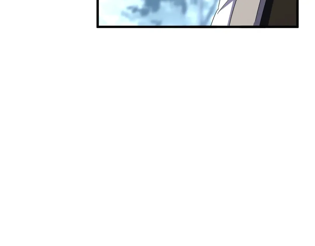 第627话 魔魂宗来访 第73页
