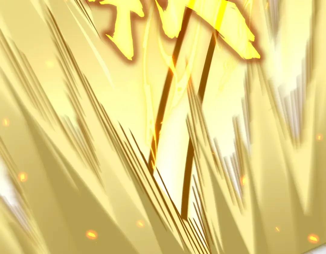第628话 真有种！ 第34页