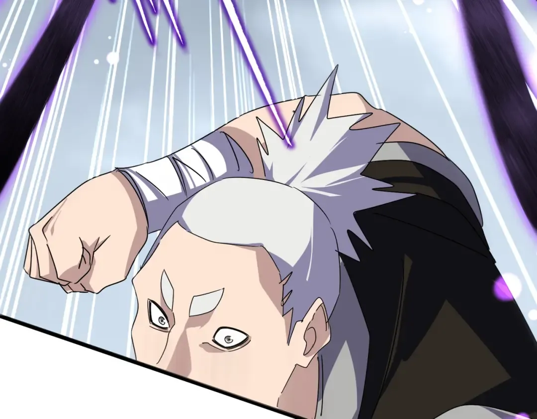 第628话 真有种！ 第66页