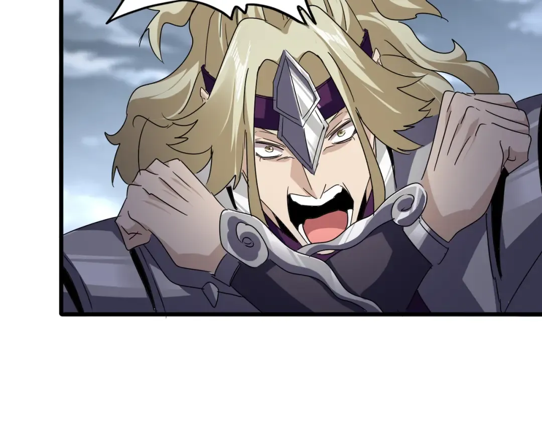 第628话 真有种！ 第107页