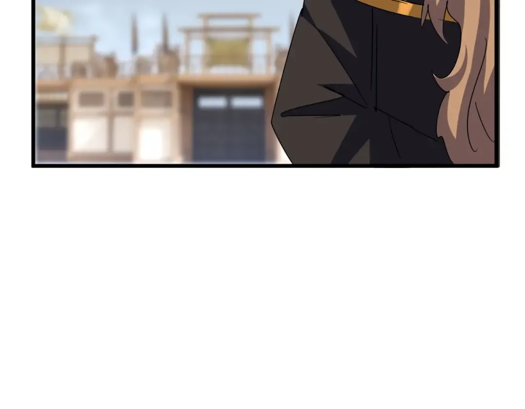 第629话 邪无月的底气 第89页