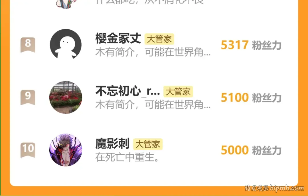 第632话 害人之心不可无 第117页