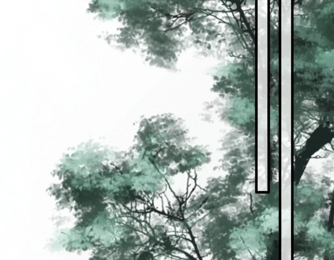 第633话 各宗齐动 第73页