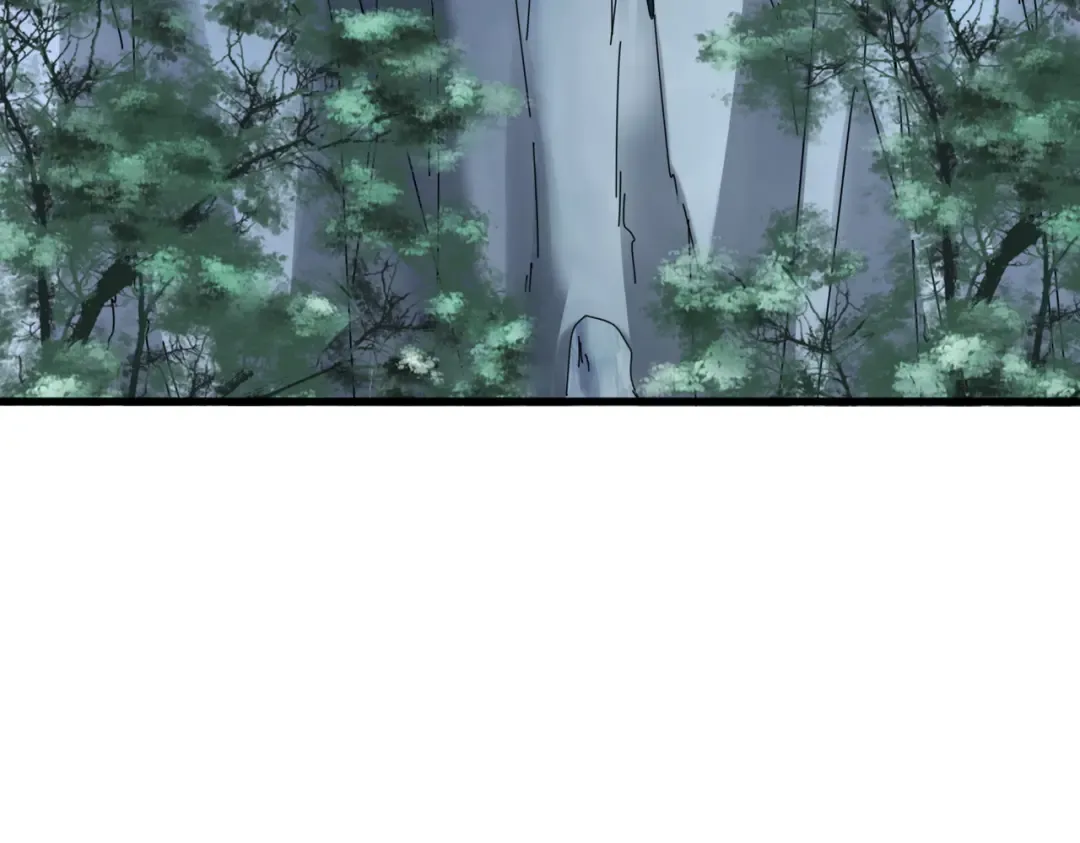 第633话 各宗齐动 第76页