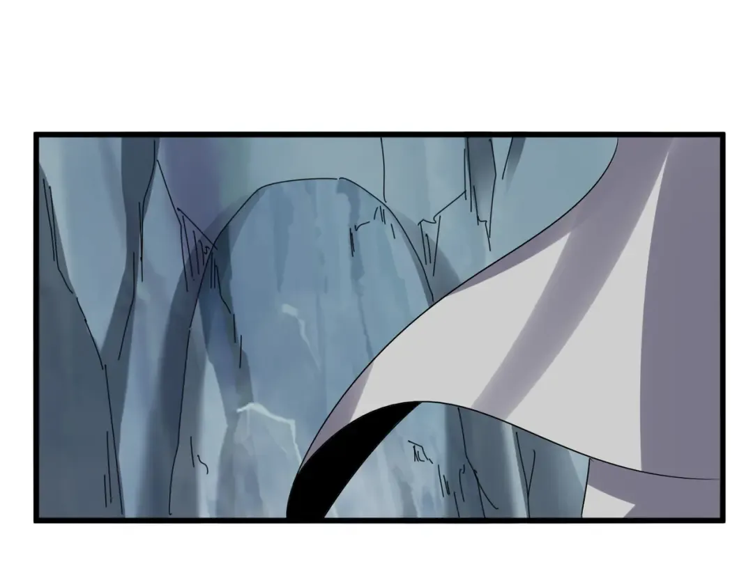 第633话 各宗齐动 第77页