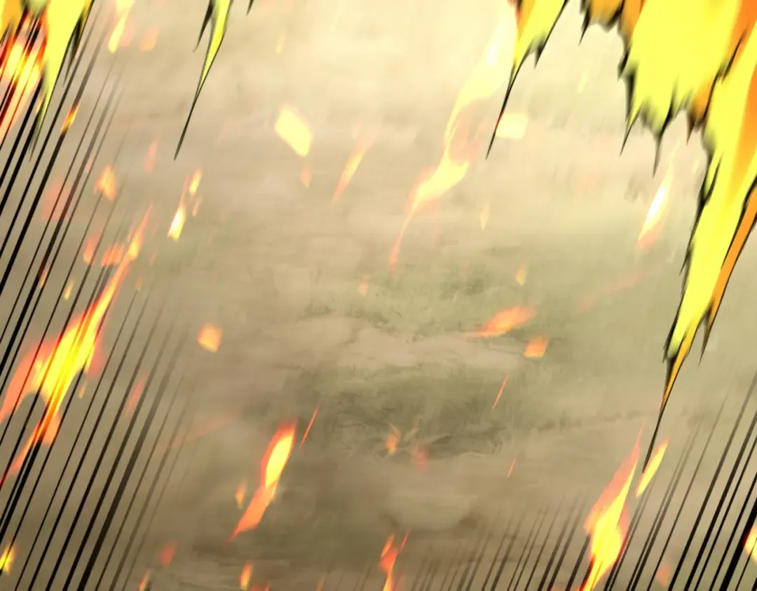 第633话 各宗齐动 第93页