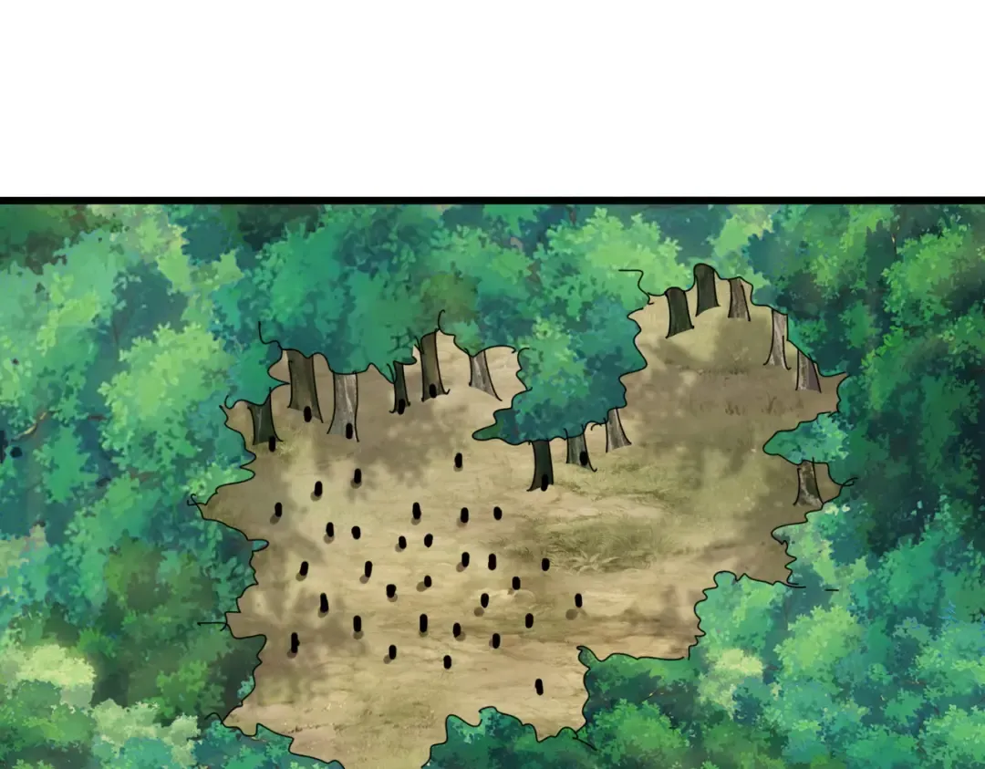 第633话 各宗齐动 第103页