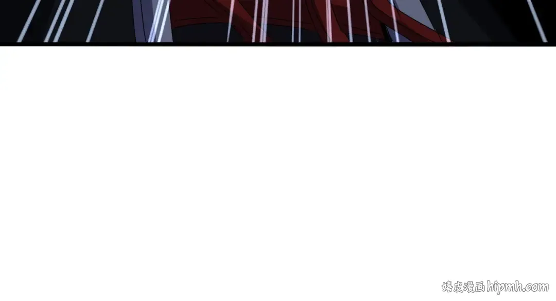 第634话 神秘女子 第56页