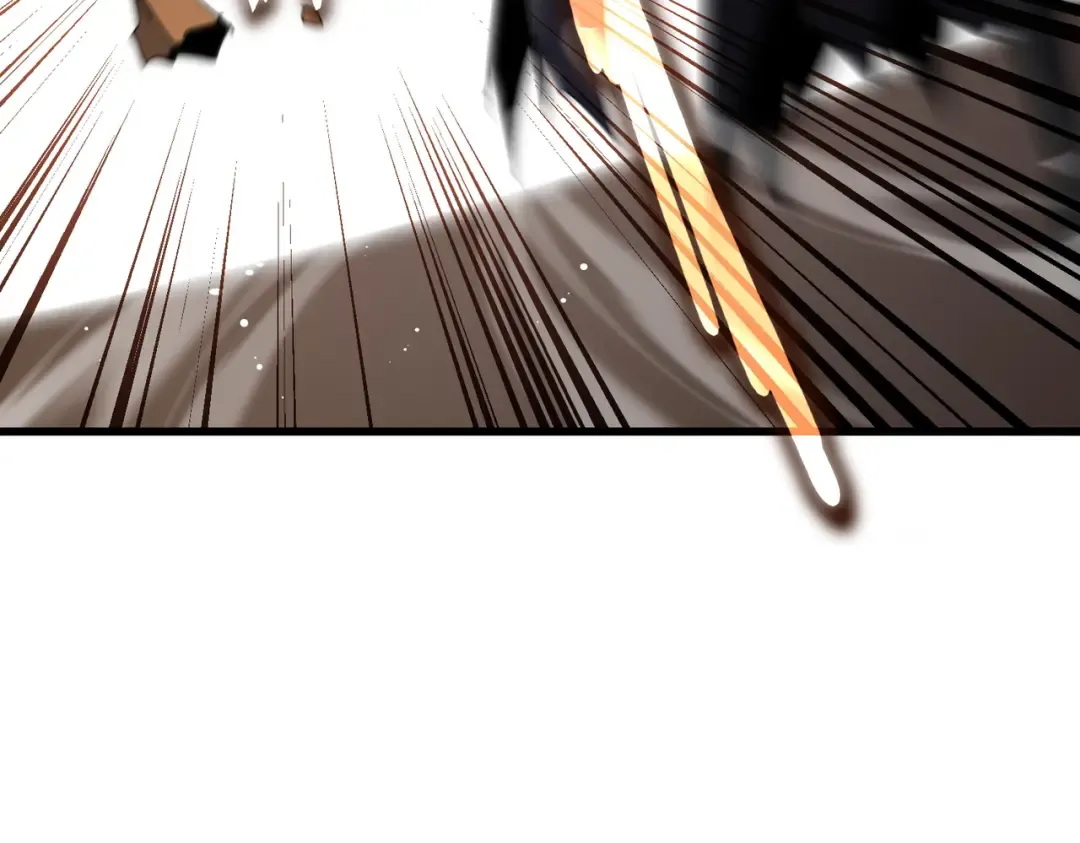 第634话 神秘女子 第89页