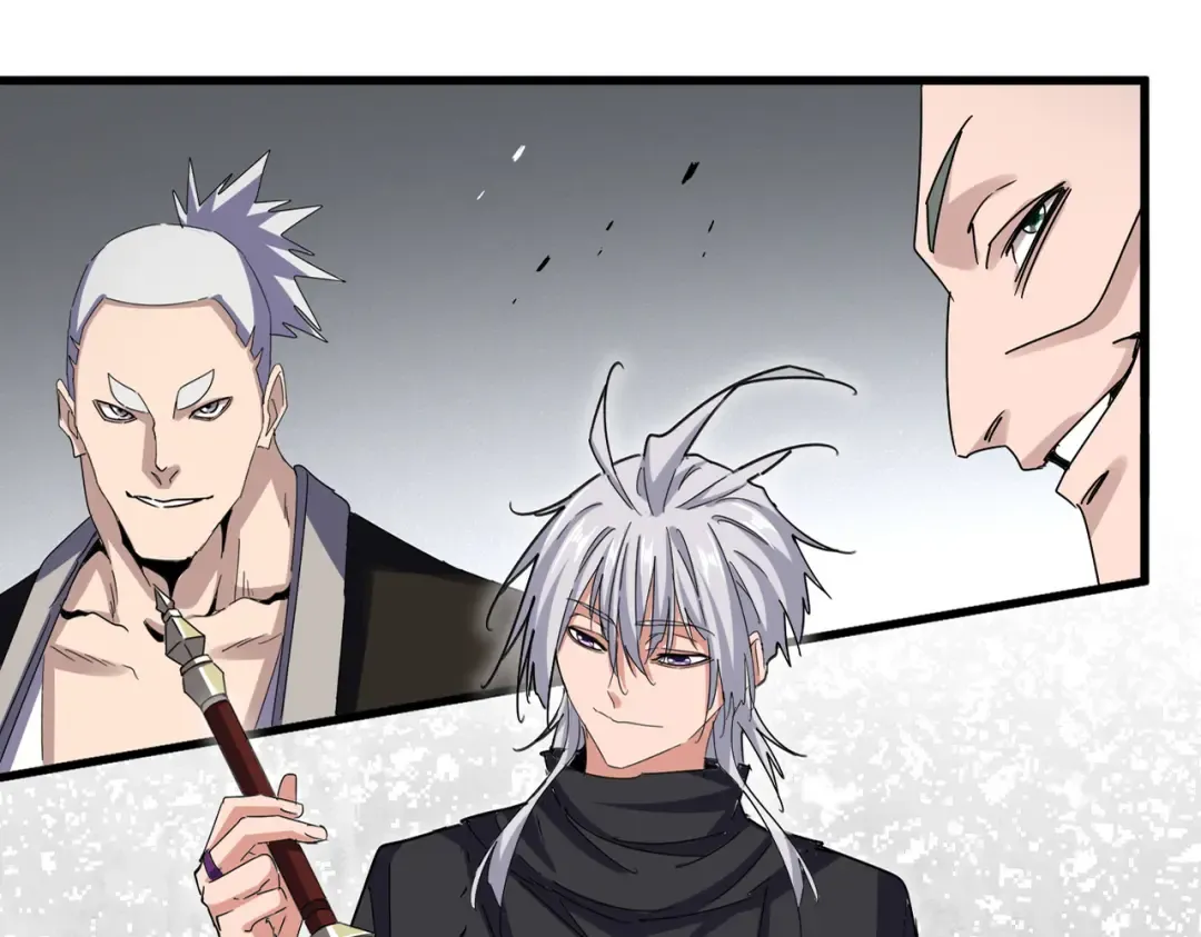 第635话 终于再见 第10页