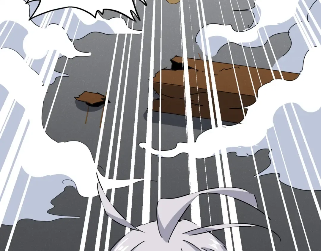 第635话 终于再见 第22页