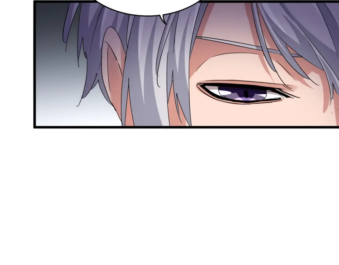 第635话 终于再见 第33页