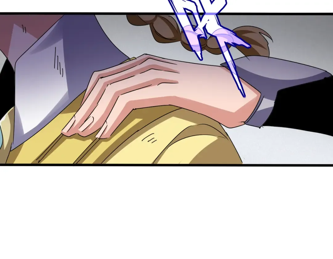 第635话 终于再见 第46页