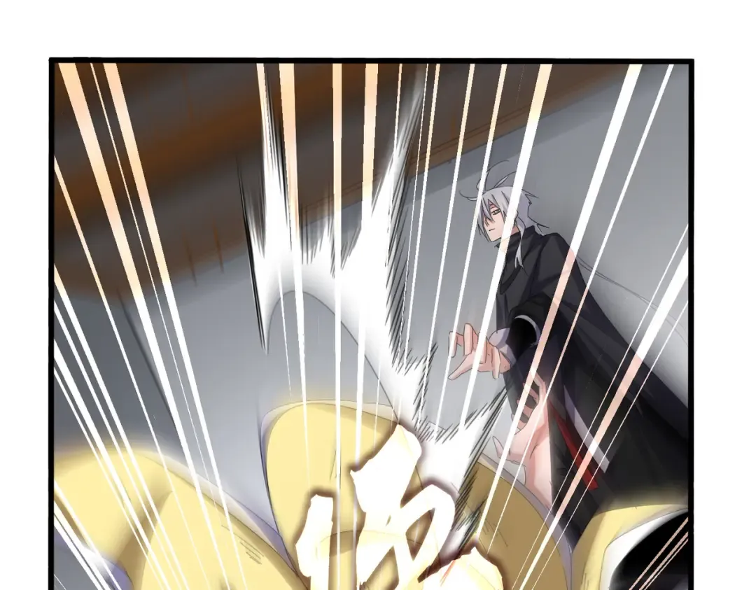 第635话 终于再见 第47页