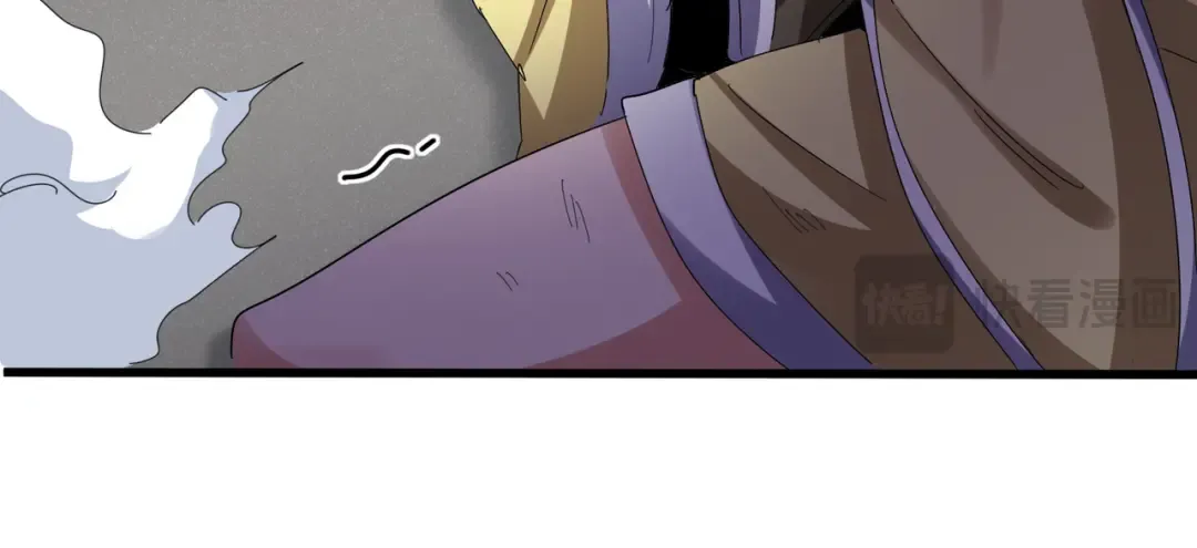 第635话 终于再见 第51页