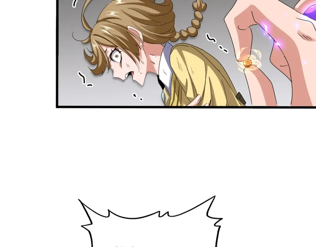 第635话 终于再见 第57页