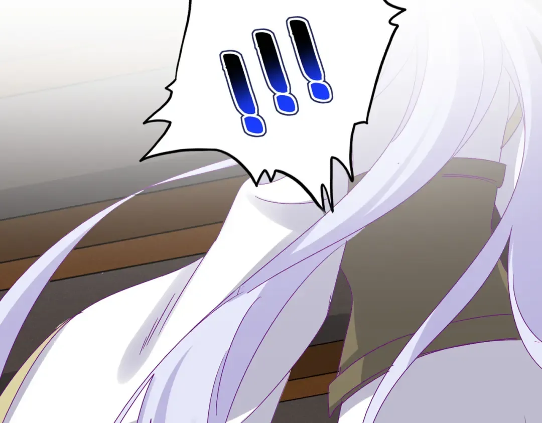 第635话 终于再见 第63页