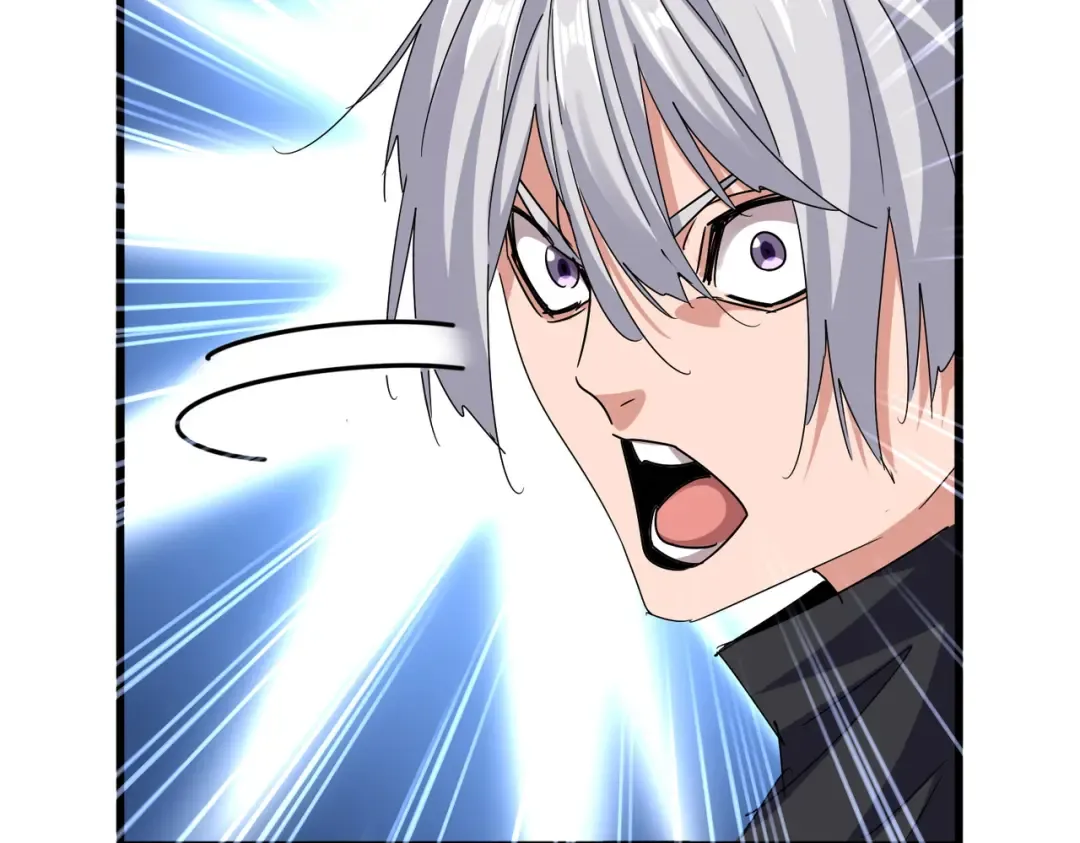 第635话 终于再见 第69页