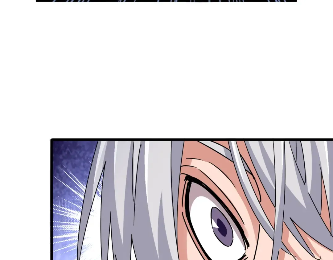 第635话 终于再见 第70页