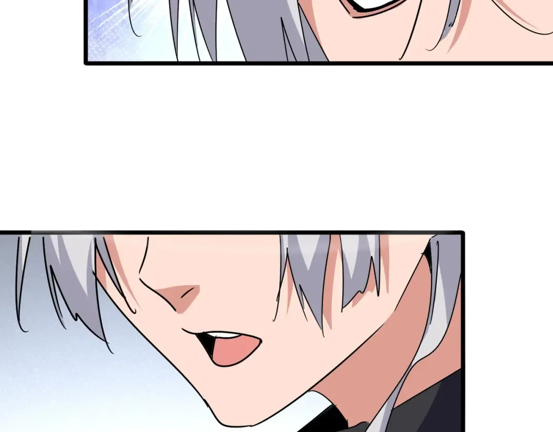 第635话 终于再见 第71页