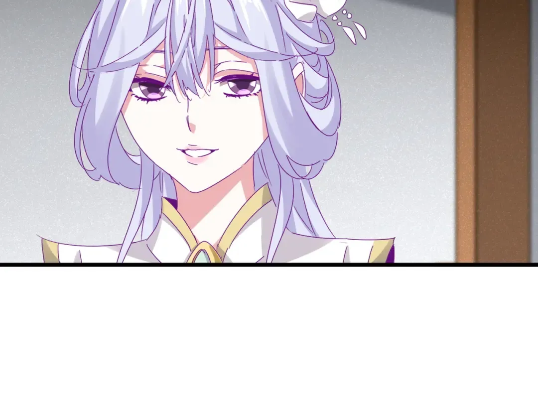 第635话 终于再见 第81页
