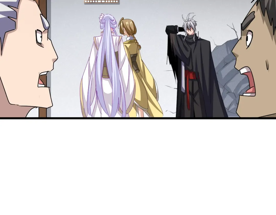 第635话 终于再见 第87页