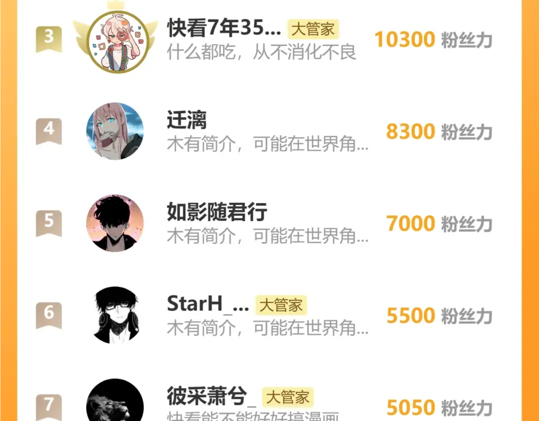 第635话 终于再见 第105页