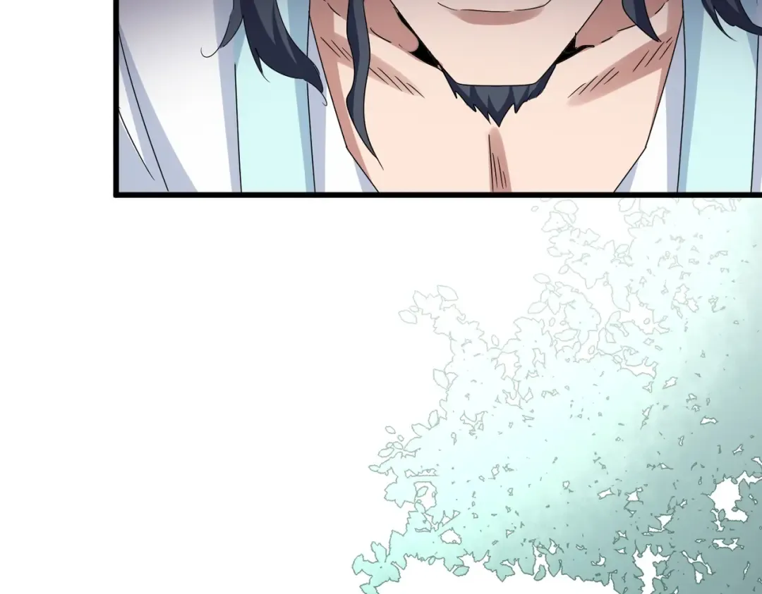 第636话 酒鬼 第37页