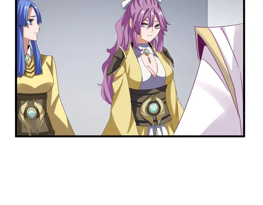 第636话 酒鬼 第69页