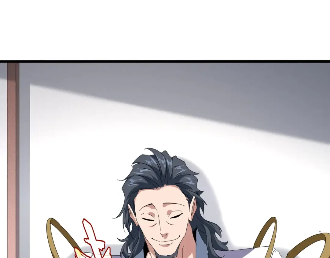 第637话 酒鬼的警告 第55页