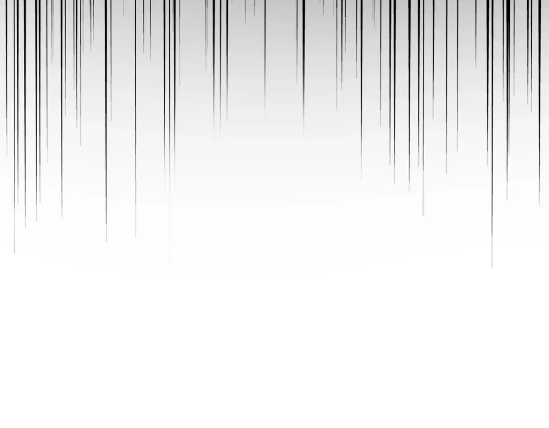 第637话 酒鬼的警告 第108页