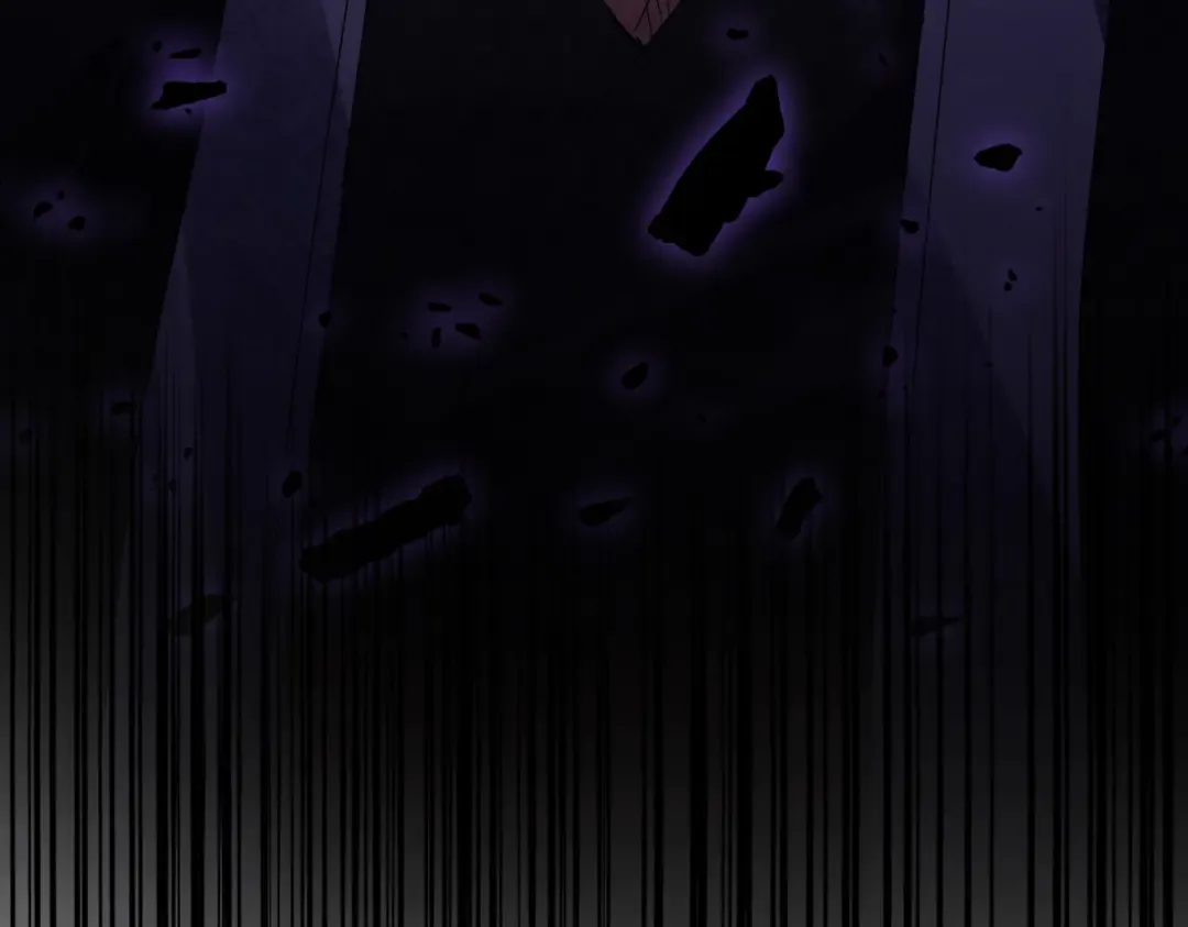 第638话 老魔头的乐趣 第6页