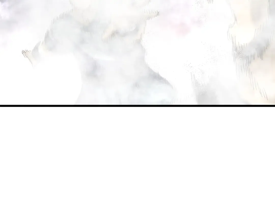 第639话 迷雾 第106页