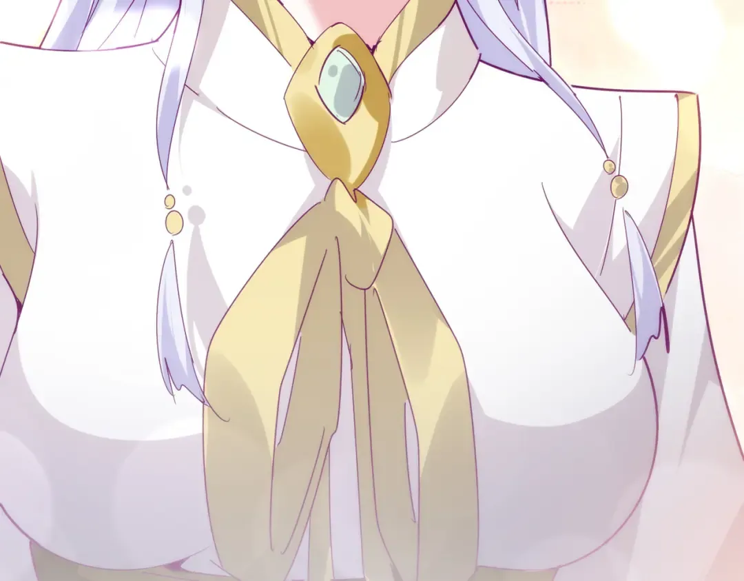 第641话 炎魔 第3页