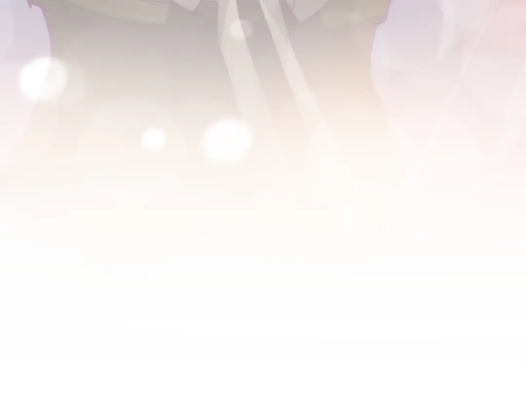 第641话 炎魔 第4页