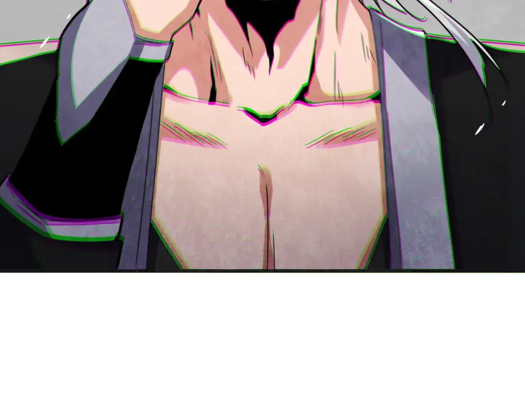 第641话 炎魔 第46页