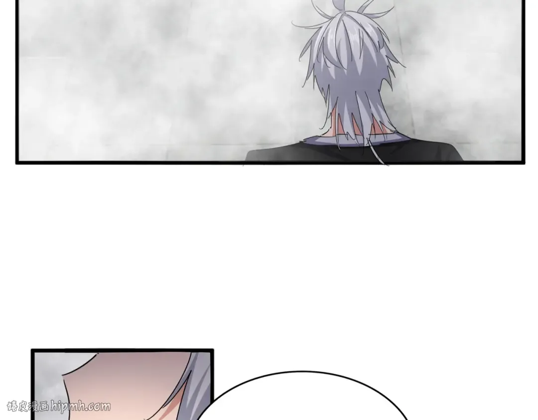 第641话 炎魔 第48页