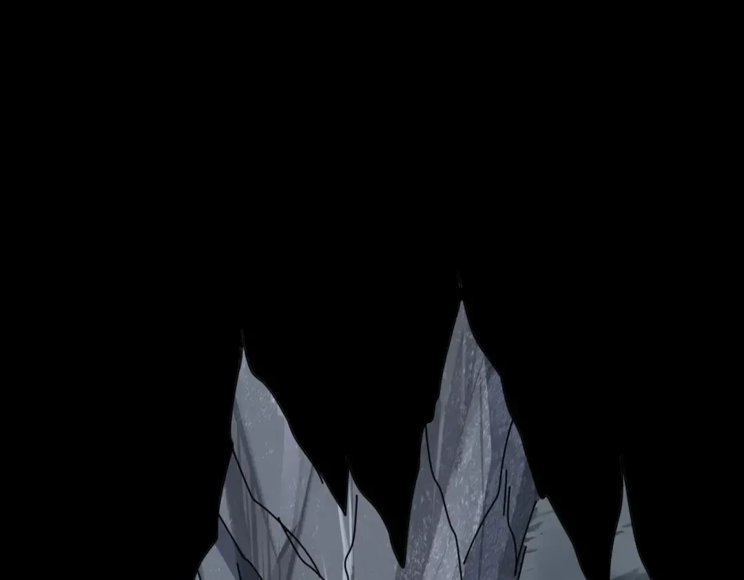 第641话 炎魔 第57页