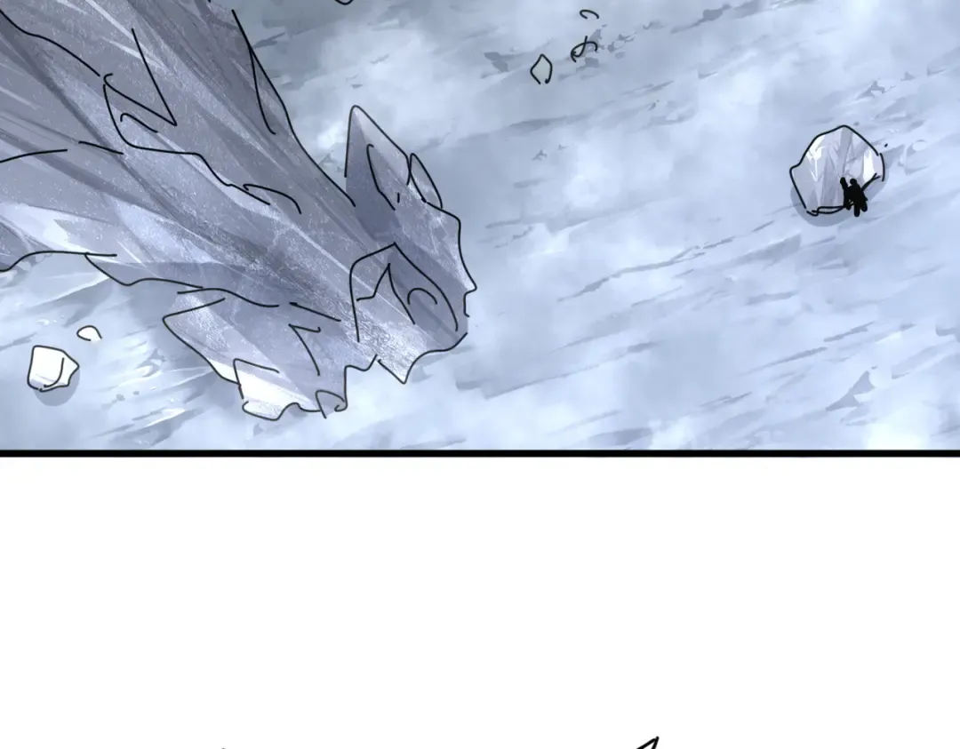 第641话 炎魔 第60页