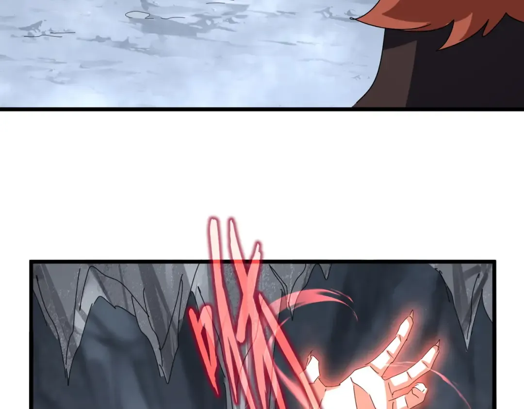 第641话 炎魔 第89页