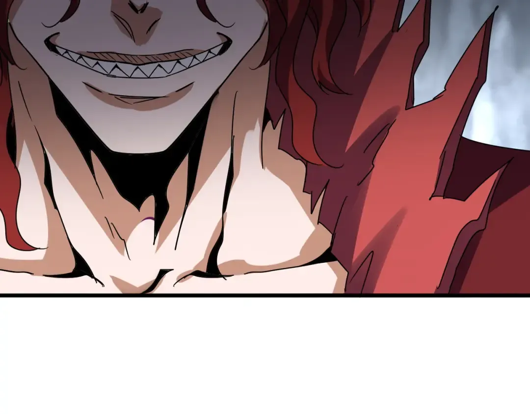 第641话 炎魔 第101页