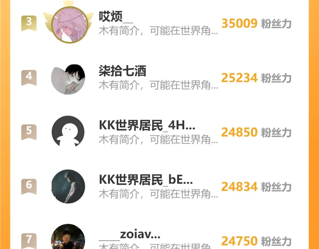 第641话 炎魔 第109页