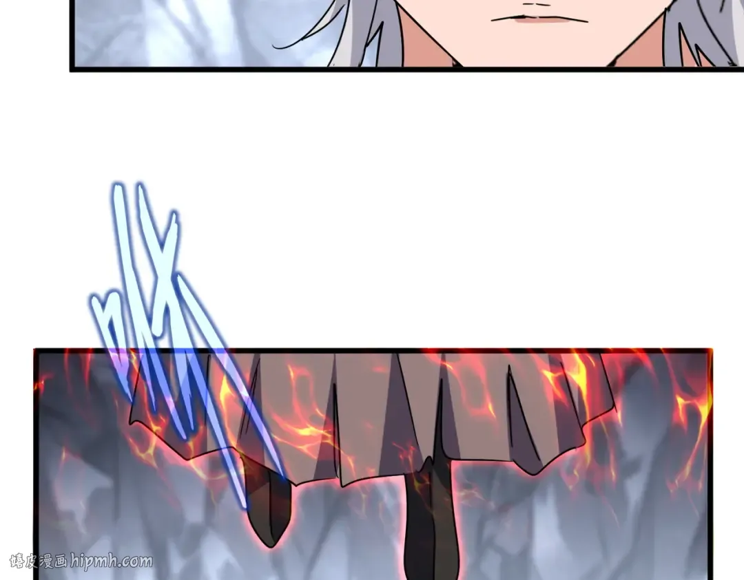 第644话 老魔头VS小魔头 第48页